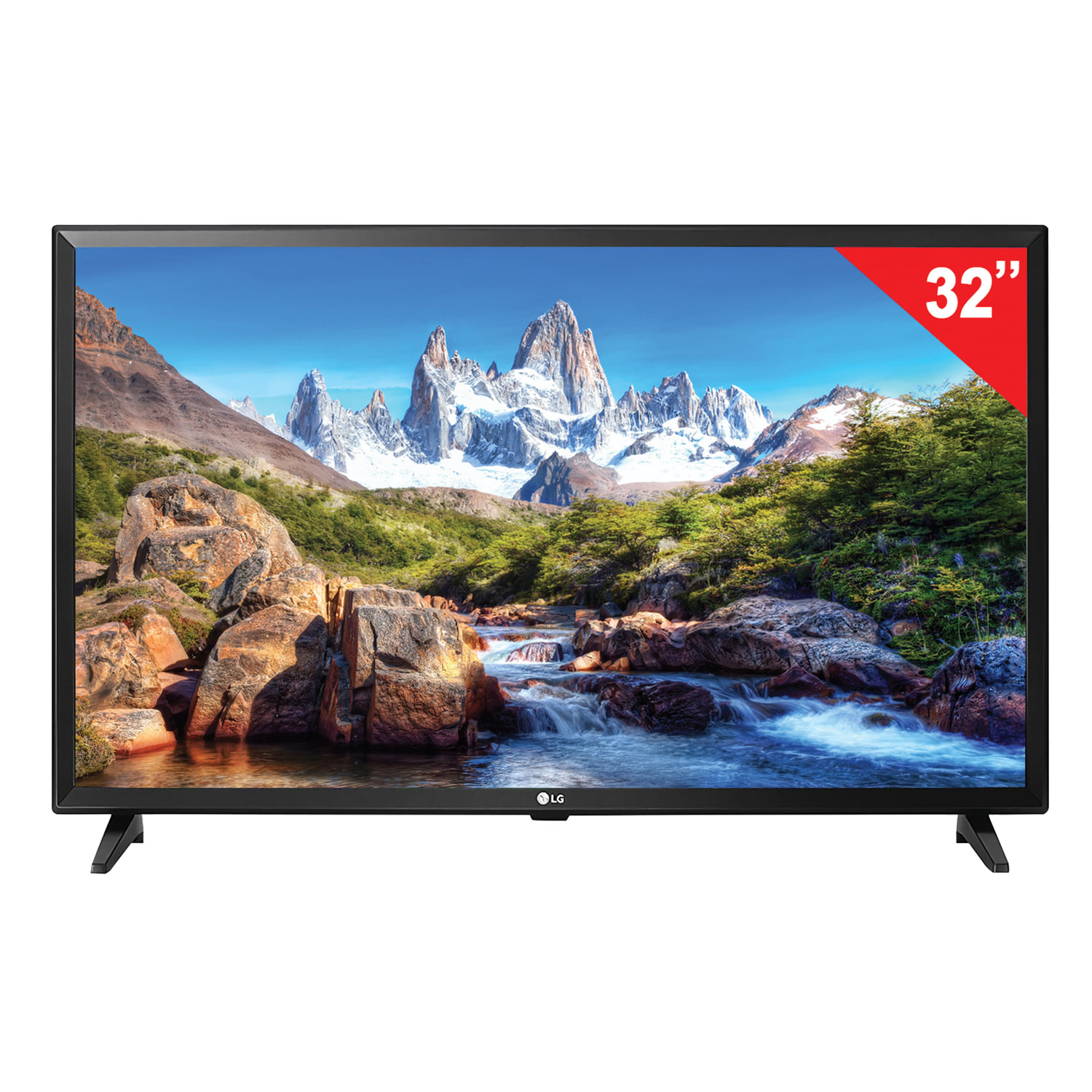 Телевизор видео отзывы. Телевизор LG 32lj510u. LG телевизоры 43 дюйма смарт. LG 32lj510u 2017 led. Телевизор LG Smart TV 32 дюйма.