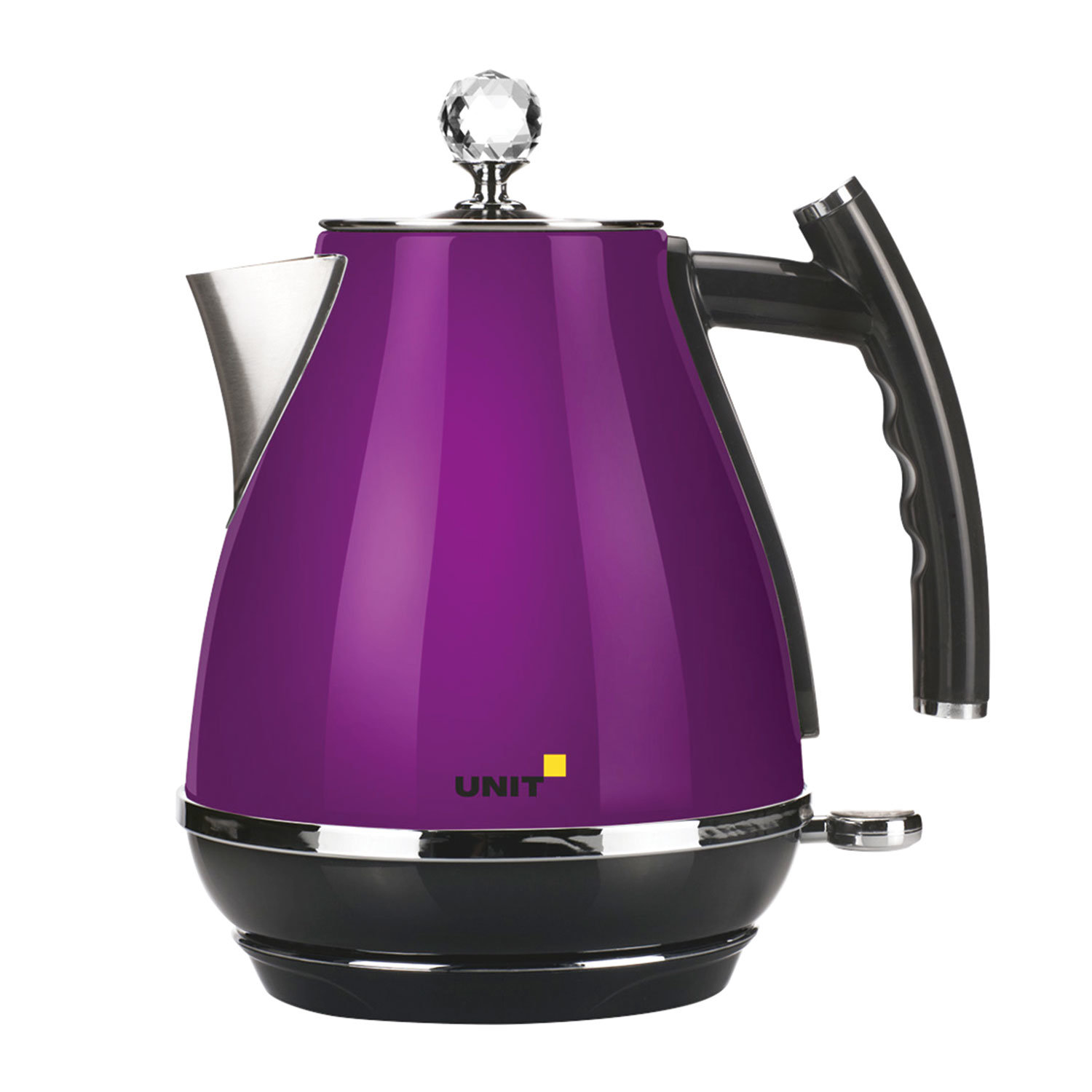 Чайник электрический купить цены. Чайник Unit UEK-263, черный. Чайник Unit UEK 263 Purple. Чайник Unit UEK-263, красный. Чайник Unit UEK-282.