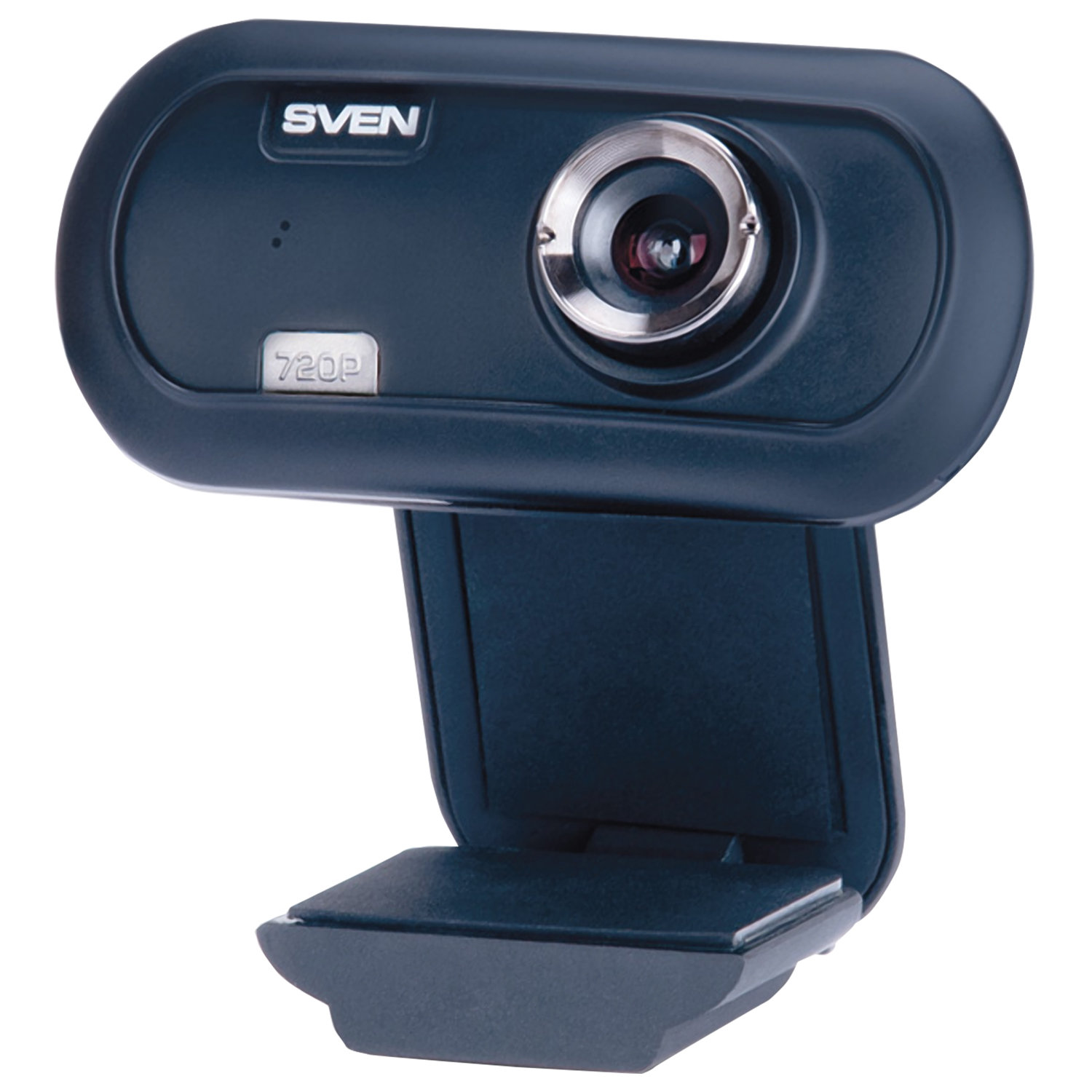 Веб камеры sven. Web камера Logitech c310. Веб-камера Sven ic-525. Веб-камера Sven ic-730.