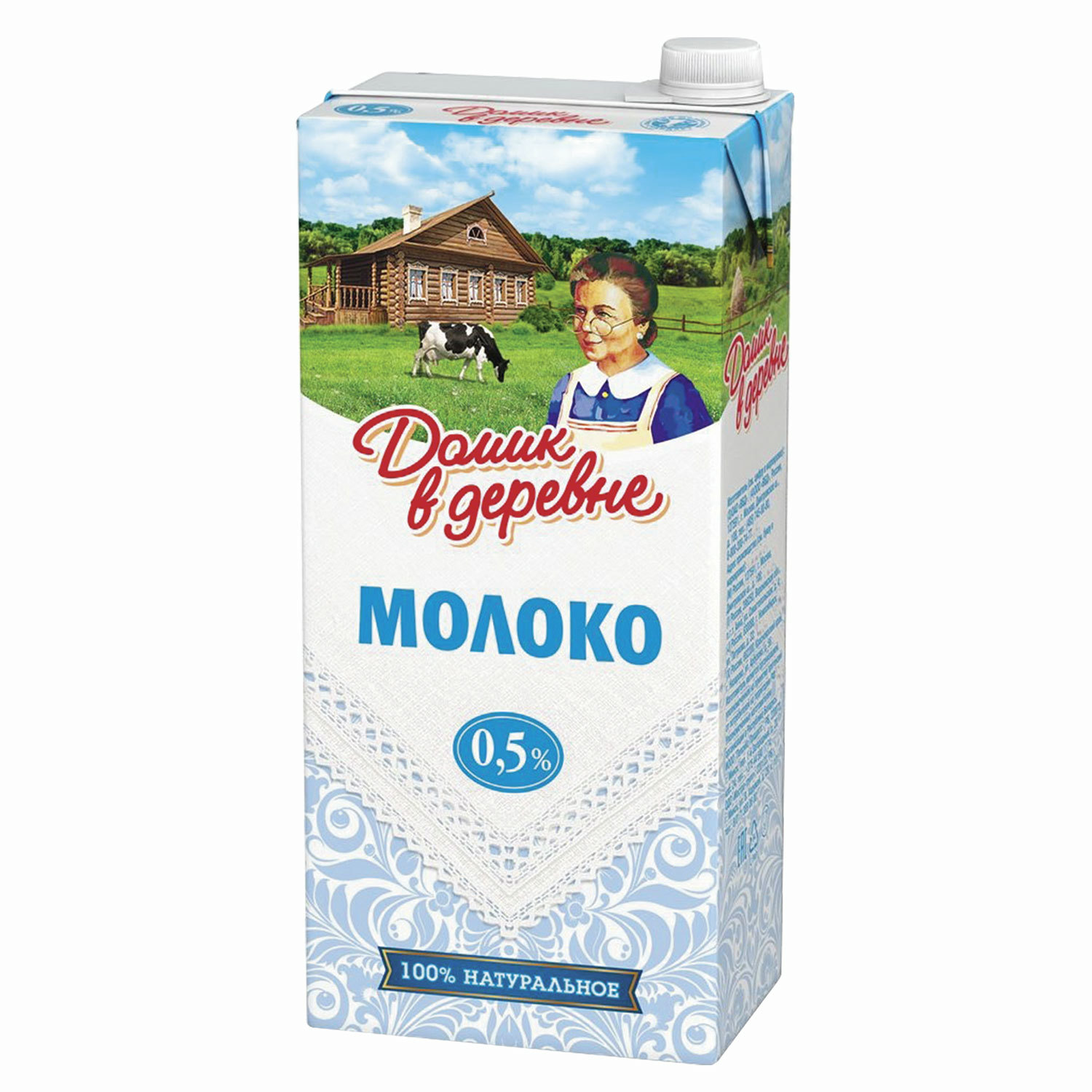 Молоко питьевое жирность. Молоко «домик в деревне», 0,5%, 950 г. Молоко домик в деревне 950г. Домик деревне молоко 0.5% 950мл. Молоко двд ультрапаст 2,5 950 мл.